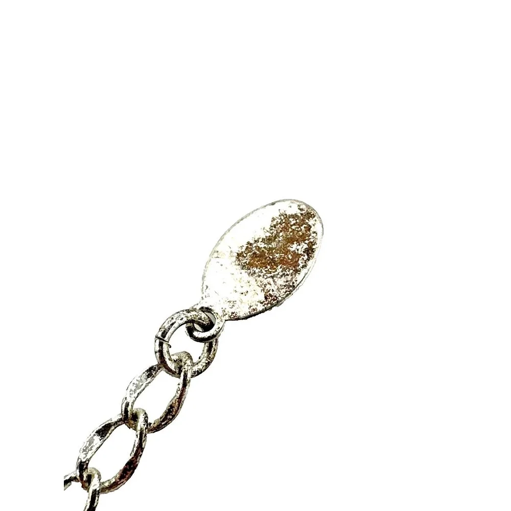 Vida Jewels elevate your